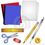 school supplies2 